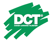 dct_logo