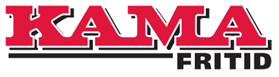 kama_fritid_logo_medium