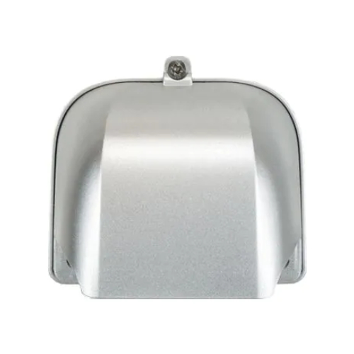 NX-20 MDU-bl SØLV_1