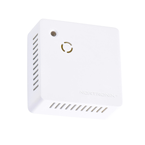 NXSD-White-perspective-pic1_1